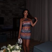 Xholaa TopFapGirls Xholaaaa Nude OnlyFans Leaked Pics 40 TopFapGirls.net provides exclusive FAP-uncensored OnlyFans Leaked pics for free. | Xholaa TopFapGirls Xholaa Nude OnlyFans Leaked Pics 44