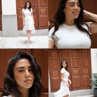 Xholaa TopFapGirls Xholaaaa Nude OnlyFans Leaked Pics 32 TopFapGirls.net provides exclusive FAP-uncensored OnlyFans Leaked pics for free. | Xholaa TopFapGirls Xholaa Nude OnlyFans Leaked Pics 50
