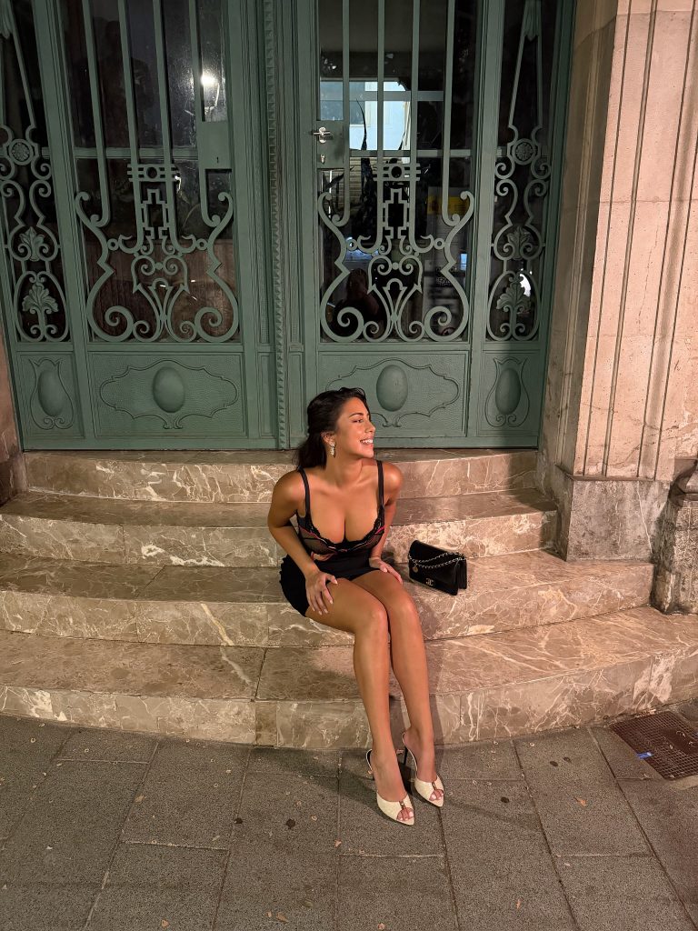 TopFapGirls.net provides exclusive FAP-uncensored OnlyFans Leaked pics for free. | Xholaa TopFapGirls Xholaa Nude OnlyFans Leaked Pics 61