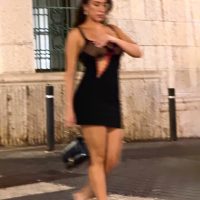 Xholaa TopFapGirls Xholaaaa Nude OnlyFans Leaked Pics 17 TopFapGirls.net provides exclusive FAP-uncensored OnlyFans Leaked pics for free. | Xholaa TopFapGirls Xholaa Nude OnlyFans Leaked Pics 62