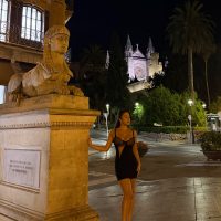 Xholaa TopFapGirls Xholaaaa Nude OnlyFans Leaked Pics 51 TopFapGirls.net provides exclusive FAP-uncensored OnlyFans Leaked pics for free. | Xholaa TopFapGirls Xholaa Nude OnlyFans Leaked Pics 63