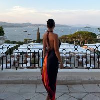 Xholaa TopFapGirls Xholaaaa Nude OnlyFans Leaked Pics 15 TopFapGirls.net provides exclusive FAP-uncensored OnlyFans Leaked pics for free. | Xholaa TopFapGirls Xholaa Nude OnlyFans Leaked Pics 64
