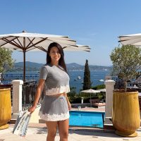 Xholaa TopFapGirls Xholaaaa Nude OnlyFans Leaked Pics 8 TopFapGirls.net provides exclusive FAP-uncensored OnlyFans Leaked pics for free. | Xholaa TopFapGirls Xholaa Nude OnlyFans Leaked Pics 65