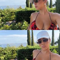 Xholaa TopFapGirls Xholaaaa Nude OnlyFans Leaked Pics 85 TopFapGirls.net provides exclusive FAP-uncensored OnlyFans Leaked pics for free. | Xholaa TopFapGirls Xholaa Nude OnlyFans Leaked Pics 66