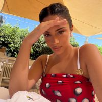 Xholaa TopFapGirls Xholaaaa Nude OnlyFans Leaked Pics 25 TopFapGirls.net provides exclusive FAP-uncensored OnlyFans Leaked pics for free. | Xholaa TopFapGirls Xholaa Nude OnlyFans Leaked Pics 69