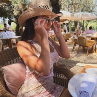 Xholaa TopFapGirls Xholaaaa Nude OnlyFans Leaked Pics 67 TopFapGirls.net provides exclusive FAP-uncensored OnlyFans Leaked pics for free. | Xholaa TopFapGirls Xholaa Nude OnlyFans Leaked Pics 70