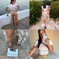 Xholaa TopFapGirls Xholaaaa Nude OnlyFans Leaked Pics 7 TopFapGirls.net provides exclusive FAP-uncensored OnlyFans Leaked pics for free. | Xholaa TopFapGirls Xholaa Nude OnlyFans Leaked Pics 71