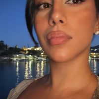 Xholaa TopFapGirls Xholaaaa Nude OnlyFans Leaked Pics 36 TopFapGirls.net provides exclusive FAP-uncensored OnlyFans Leaked pics for free. | Xholaa TopFapGirls Xholaa Nude OnlyFans Leaked Pics 75