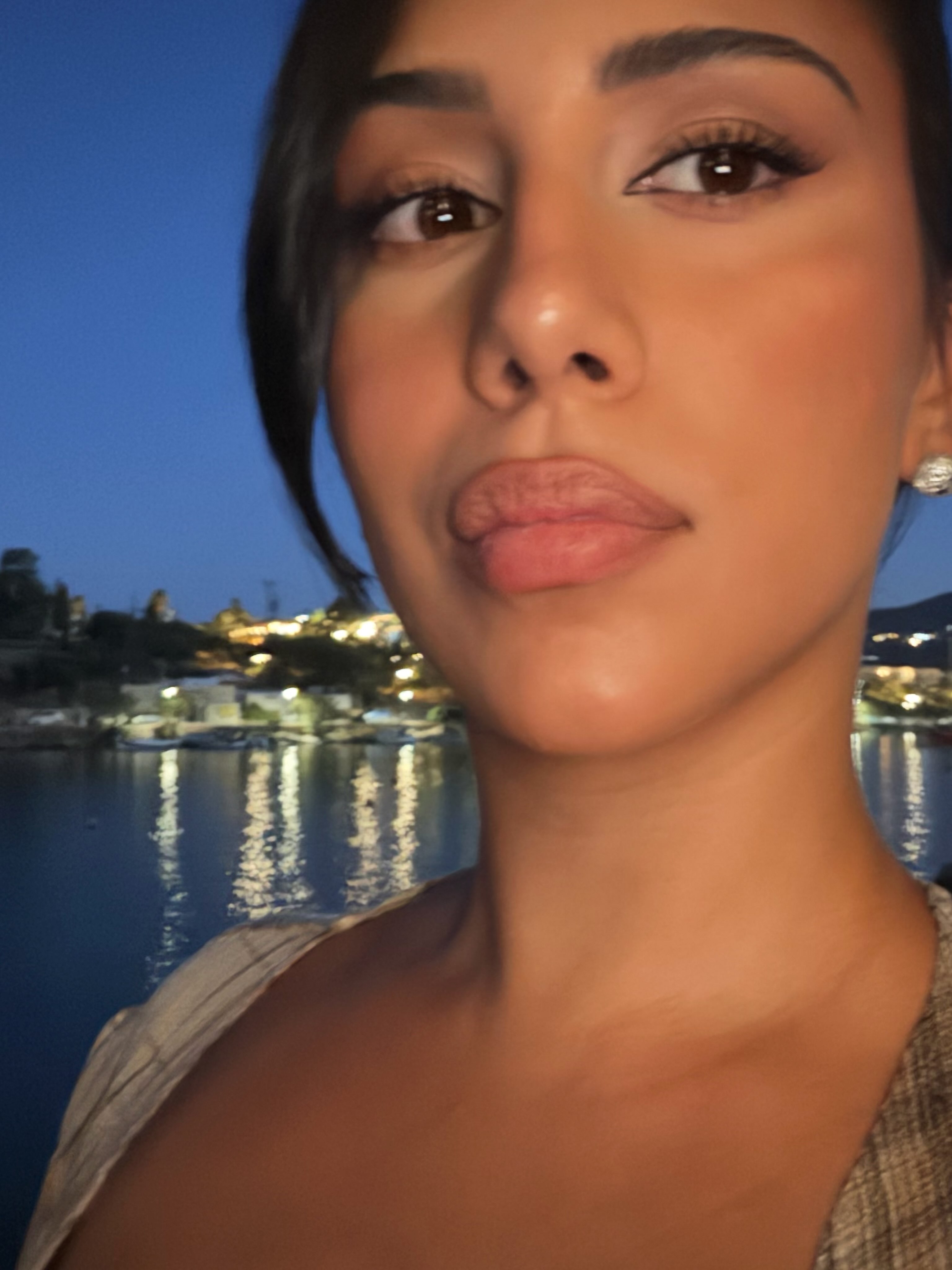 Xholaa TopFapGirls Xholaaaa Nude OnlyFans Leaked Pics — 23