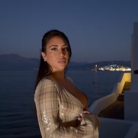Xholaa TopFapGirls Xholaaaa Nude OnlyFans Leaked Pics 75 TopFapGirls.net provides exclusive FAP-uncensored OnlyFans Leaked pics for free. | Xholaa TopFapGirls Xholaa Nude OnlyFans Leaked Pics 76