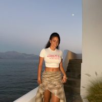Xholaa TopFapGirls Xholaaaa Nude OnlyFans Leaked Pics 23 TopFapGirls.net provides exclusive FAP-uncensored OnlyFans Leaked pics for free. | Xholaa TopFapGirls Xholaa Nude OnlyFans Leaked Pics 77