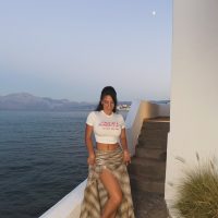 Xholaa TopFapGirls Xholaaaa Nude OnlyFans Leaked Pics 45 TopFapGirls.net provides exclusive FAP-uncensored OnlyFans Leaked pics for free. | Xholaa TopFapGirls Xholaa Nude OnlyFans Leaked Pics 78