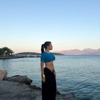 Xholaa TopFapGirls Xholaaaa Nude OnlyFans Leaked Pics 69 TopFapGirls.net provides exclusive FAP-uncensored OnlyFans Leaked pics for free. | Xholaa TopFapGirls Xholaa Nude OnlyFans Leaked Pics 84