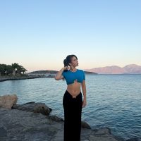 Xholaa TopFapGirls Xholaaaa Nude OnlyFans Leaked Pics 83 TopFapGirls.net provides exclusive FAP-uncensored OnlyFans Leaked pics for free. | Xholaa TopFapGirls Xholaa Nude OnlyFans Leaked Pics 86