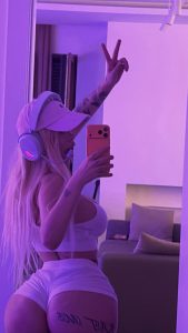 Yeahm8r TopFapGirls yeahmur Leaks yeahmurtahminn OnlyFans Leaked Pics