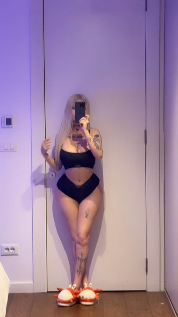 Yeahm8r TopFapGirls yeahmur Leaks yeahmurtahminn OnlyFans Leaked Pics #282