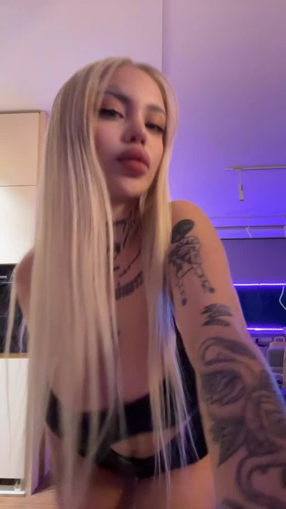 Yeahm8r TopFapGirls yeahmur Leaks yeahmurtahminn OnlyFans Leaked Pics #283