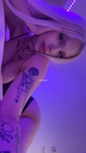 Yeahm8r TopFapGirls yeahmur Leaks yeahmurtahminn OnlyFans Leaked Pics