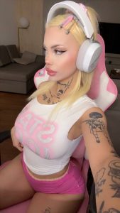 Yeahm8r TopFapGirls yeahmur Leaks yeahmurtahminn OnlyFans Leaked Pics