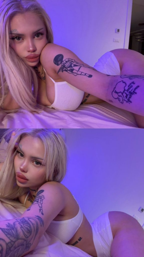 Yeahm8r TopFapGirls yeahmur Leaks yeahmurtahminn OnlyFans Leaked Pics #287