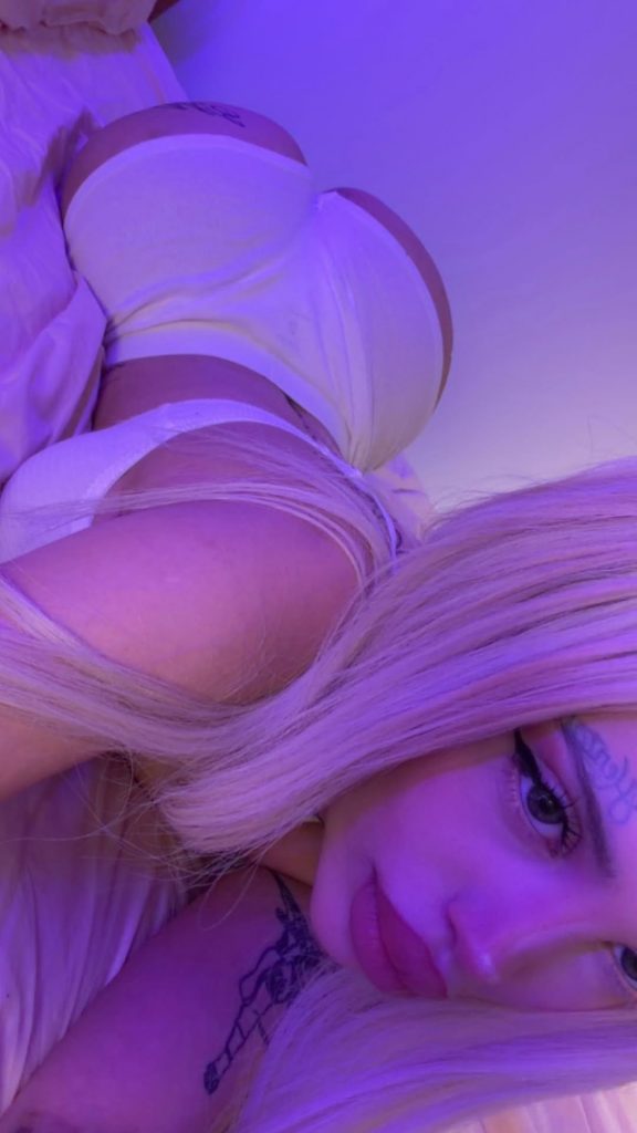 Yeahm8r TopFapGirls yeahmur Leaks yeahmurtahminn OnlyFans Leaked Pics #288