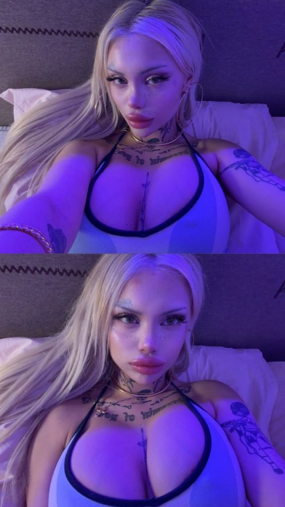 Yeahm8r TopFapGirls yeahmur Leaks yeahmurtahminn OnlyFans Leaked Pics #291