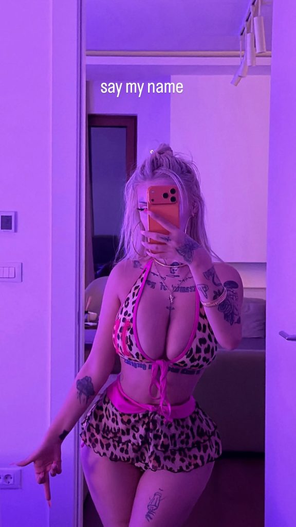 Yeahm8r TopFapGirls yeahmur Leaks yeahmurtahminn OnlyFans Leaked Pics #299
