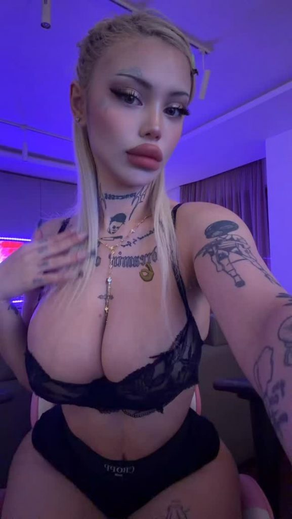 Yeahm8r TopFapGirls yeahmur Leaks yeahmurtahminn OnlyFans Leaked Pics #305