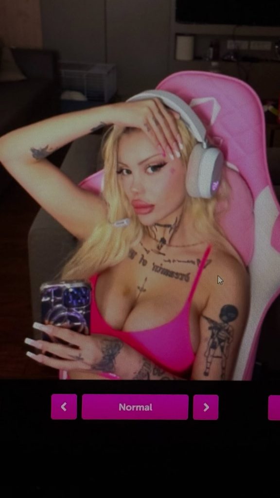 Yeahm8r TopFapGirls yeahmur Leaks yeahmurtahminn OnlyFans Leaked Pics #308