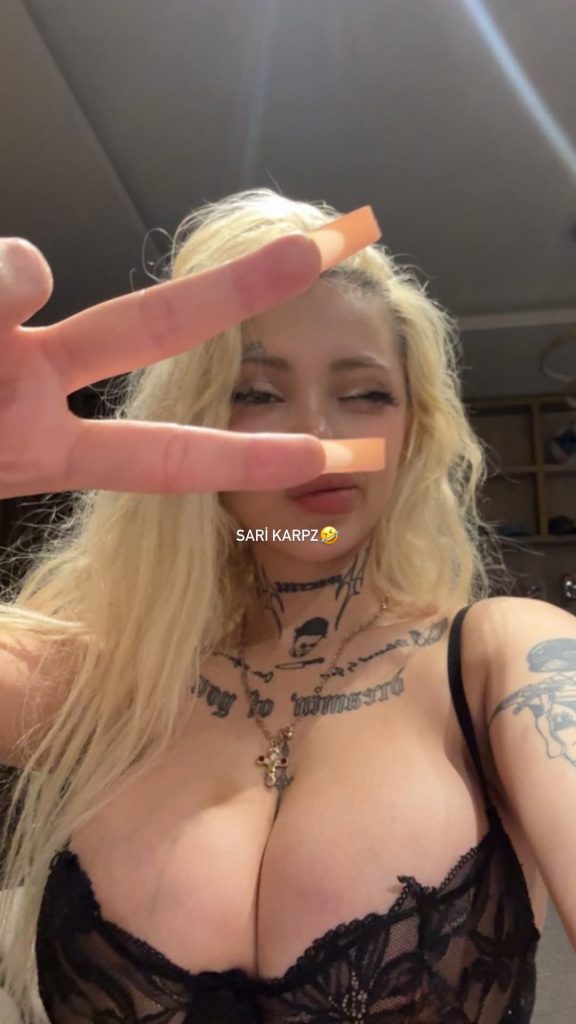 Yeahm8r TopFapGirls yeahmur Leaks yeahmurtahminn OnlyFans Leaked Pics #309
