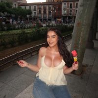 TopFapGirls.net provides exclusive FAP-uncensored OnlyFans Leaked pics for free. | Yulia gorecka TopFapGirls yuliagorecka Leaked OnlyFans Leaked 0