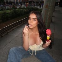 TopFapGirls.net provides exclusive FAP-uncensored OnlyFans Leaked pics for free. | Yulia gorecka TopFapGirls yuliagorecka Leaked OnlyFans Leaked 1