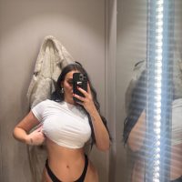 TopFapGirls.net provides exclusive FAP-uncensored OnlyFans Leaked pics for free. | Yulia gorecka TopFapGirls yuliagorecka Leaked OnlyFans Leaked 10