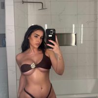 TopFapGirls.net provides exclusive FAP-uncensored OnlyFans Leaked pics for free. | Yulia gorecka TopFapGirls yuliagorecka Leaked OnlyFans Leaked 13