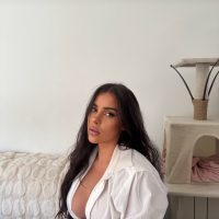 TopFapGirls.net provides exclusive FAP-uncensored OnlyFans Leaked pics for free. | Yulia gorecka TopFapGirls yuliagorecka Leaked OnlyFans Leaked 2