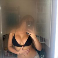 TopFapGirls.net provides exclusive FAP-uncensored OnlyFans Leaked pics for free. | Yulia gorecka TopFapGirls yuliagorecka Leaked OnlyFans Leaked 32