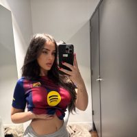 TopFapGirls.net provides exclusive FAP-uncensored OnlyFans Leaked pics for free. | Yulia gorecka TopFapGirls yuliagorecka Leaked OnlyFans Leaked 33
