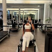 Zuzanna Pysklo TopFapGirls babyz0 Leak amberfox_xo Leaked cutieamber1_ OnlyFans Leaks Photos 11 TopFapGirls.net provides exclusive FAP-uncensored OnlyFans Leaked pics for free. | Zuzanna Pysklo TopFapGirls babyz0 Leak amberfox xo Leaked cutieamber1 OnlyFans Leaks Photo 137