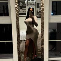 Zuzanna Pysklo TopFapGirls babyz0 Leak amberfox_xo Leaked cutieamber1_ OnlyFans Leaks Photos 16 TopFapGirls.net provides exclusive FAP-uncensored OnlyFans Leaked pics for free. | Zuzanna Pysklo TopFapGirls babyz0 Leak amberfox xo Leaked cutieamber1 OnlyFans Leaks Photo 146