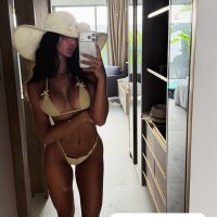Zuzanna Pysklo TopFapGirls babyz0 Leak amberfox_xo Leaked cutieamber1_ OnlyFans Leaks Photos 1 TopFapGirls.net provides exclusive FAP-uncensored OnlyFans Leaked pics for free. | Zuzanna Pysklo TopFapGirls babyz0 Leak amberfox xo Leaked cutieamber1 OnlyFans Leaks Photo 155