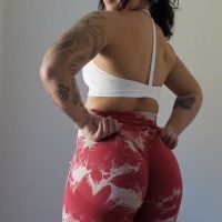 TopFapGirls.net provides exclusive FAP-uncensored OnlyFans Leaked pics for free. | Abby Berner TopFapGirls Abigayle Berner Nude Abbyberner1 OnlyFans Leaked Photos 13