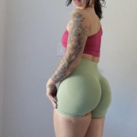 TopFapGirls.net provides exclusive FAP-uncensored OnlyFans Leaked pics for free. | Abby Berner TopFapGirls Abigayle Berner Nude Abbyberner1 OnlyFans Leaked Photos 27