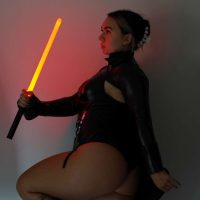 TopFapGirls.net provides exclusive FAP-uncensored OnlyFans Leaked pics for free. | Abby Berner TopFapGirls Abigayle Berner Nude Abbyberner1 OnlyFans Leaked Photos 8