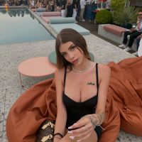 Alessia Melis TopFapGirls alessia2003 Leaked alessiamelis alessiiah Leaks alessiiah OnlyFans Leaks Pics #4 8 TopFapGirls.net provides exclusive FAP-uncensored OnlyFans Leaked pics for free. | Alessia Melis TopFapGirls alessia2003 Leaked alessiamelis alessiiah Leaks alessiiah OnlyFans Leaks Pics 103