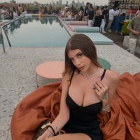 Alessia Melis TopFapGirls alessia2003 Leaked alessiamelis alessiiah Leaks alessiiah OnlyFans Leaks Pics #4 40 TopFapGirls.net provides exclusive FAP-uncensored OnlyFans Leaked pics for free. | Alessia Melis TopFapGirls alessia2003 Leaked alessiamelis alessiiah Leaks alessiiah OnlyFans Leaks Pics 104