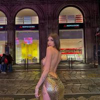 Alessia Melis TopFapGirls alessia2003 Leaked alessiamelis alessiiah Leaks alessiiah OnlyFans Leaks Pics #4 33 TopFapGirls.net provides exclusive FAP-uncensored OnlyFans Leaked pics for free. | Alessia Melis TopFapGirls alessia2003 Leaked alessiamelis alessiiah Leaks alessiiah OnlyFans Leaks Pics 99