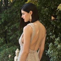 TopFapGirls.net provides exclusive FAP-uncensored OnlyFans Leaked pics for free. | Alexandra Daddario TopFapGirls alexandradaddario Nude OnlyFans Leaks Pics 18