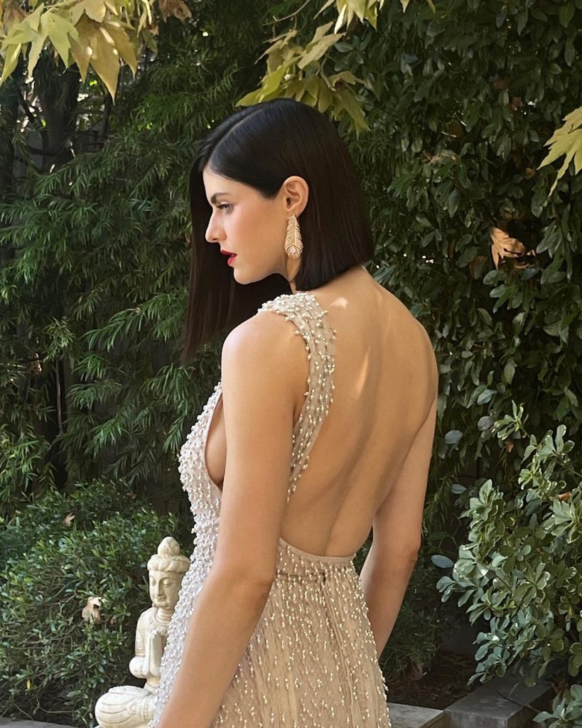 TopFapGirls.net provides exclusive FAP-uncensored OnlyFans Leaked pics for free. | Alexandra Daddario TopFapGirls alexandradaddario Nude OnlyFans Leaks Pics 18