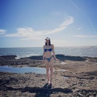 TopFapGirls.net provides exclusive FAP-uncensored OnlyFans Leaked pics for free. | Alexandra Daddario TopFapGirls alexandradaddario Nude OnlyFans Leaks Pics 19