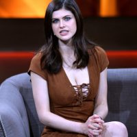 TopFapGirls.net provides exclusive FAP-uncensored OnlyFans Leaked pics for free. | Alexandra Daddario TopFapGirls alexandradaddario Nude OnlyFans Leaks Pics 2